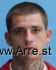 Travis Merrell Arrest Mugshot Desoto 09-03-2019