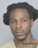 Travise Green Arrest Mugshot Broward 04/29/2019