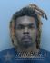 Travon Williams Arrest Mugshot Lee 2023-04-03 23:35:00.000