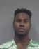 Travonta Rivers Arrest Mugshot Alachua 10/16/2017 10:53PM