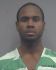 Travonta Rivers Arrest Mugshot Alachua 