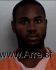 Travonta Rivers Arrest Mugshot Bradford 01/20/2017