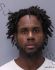 Travonta Rivers Arrest Mugshot St. Johns 05/13/2020