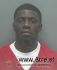 Travonte Smith Arrest Mugshot Lee 2022-05-25 09:19:00.000