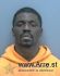 Travonte Smith Arrest Mugshot Lee 2023-12-29 14:14:00.000