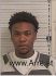 Traython Ross Arrest Mugshot Bay 1/2/2024 7:31:00 PM