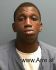 Trayvon Jones Arrest Mugshot DOC 06/01/2017