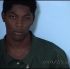 Trayvon Jones Arrest Mugshot Walton 7/19/2016