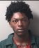 Trayvon Jones Arrest Mugshot Escambia 12/27/2015