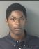 Trayvon Jones Arrest Mugshot Escambia 05/28/2013