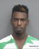 Traz Irons Arrest Mugshot Alachua 07/13/2016 11:39AM