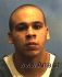 Tre Daniels Arrest Mugshot DOC 04/03/2013