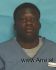 Trellany Adams Arrest Mugshot DOC 05/06/2013