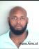 Tremain Cuffee Arrest Mugshot Bradford 08/30/2016