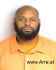 Tremain Cuffee Arrest Mugshot Bradford 10/08/2019