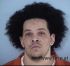 Tremaine Lewis Arrest Mugshot Walton 8/11/2022