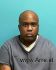 Tremaine Mckenzie Arrest Mugshot DOC 02/21/2022