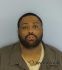 Tremayne Drake Arrest Mugshot Walton 02/26/2024