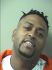 Tremayne Drake Arrest Mugshot Okaloosa 3/9/2017 3:55:00 PM