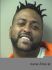 Tremayne Drake Arrest Mugshot Okaloosa 05/18/2017 19:02
