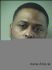 Tremayne Drake Arrest Mugshot Okaloosa 08/21/2021 00:07