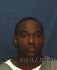 Tremayne Knox Arrest Mugshot DOC 02/06/2018