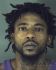 Tremayne Nettles Arrest Mugshot Lake 07/02/2009