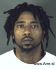 Tremayne Nettles Arrest Mugshot Lake 05/19/2010
