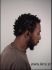 Tremayne Nettles Arrest Mugshot Lake 09/27/2012