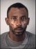Tremayne Nettles Arrest Mugshot Lake 07/28/2020