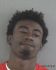 Tremayne Nettles Arrest Mugshot Sumter 12/26/2020