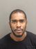 Treneques Fuller Arrest Mugshot Orange 08/22/2019