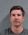 Trent Byrd Arrest Mugshot Escambia 06/26/2023