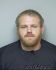 Trent Owens Arrest Mugshot Putnam 11/10/2013