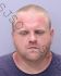 Trent Owens Arrest Mugshot St. Johns 04/21/2022