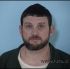 Trent Tucker Arrest Mugshot Walton 8/3/2019