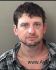 Trent Tucker Arrest Mugshot Santa Rosa 11/30/2016