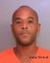 Trenton Brinson Arrest Mugshot Polk 9/8/2016