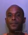 Trenton Brinson Arrest Mugshot Polk 7/25/2020