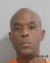 Trenton Brinson Arrest Mugshot Polk 2/10/2022