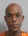 Trenton Brinson Arrest Mugshot Polk 11/15/2022
