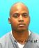 Trenton Brown Arrest Mugshot DOC 03/01/2022