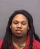 Trenton Brown Arrest Mugshot Lee 2013-10-25
