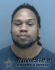 Trenton Brown Arrest Mugshot Lee 2023-07-26 07:10:00.000
