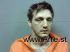 Trenton Howard Arrest Mugshot Franklin 06/10/2024