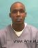 Trenton Johnson Arrest Mugshot DOC 11/14/2019