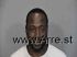 Trenton Richardson Arrest Mugshot Monroe 09/21/2023