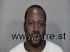 Trenton Richardson Arrest Mugshot Monroe 12/21/2022