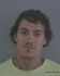 Trenton Saunders Arrest Mugshot Sumter 10/21/2024