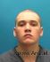 Trenton Taylor Arrest Mugshot DOC 06/14/2023